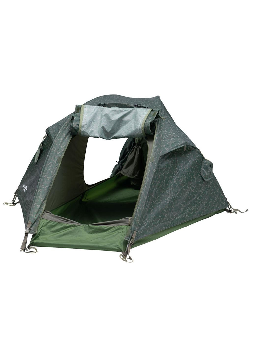 Намет Pathfinder Elements TL Camo (231074) Wechsel (315937354)