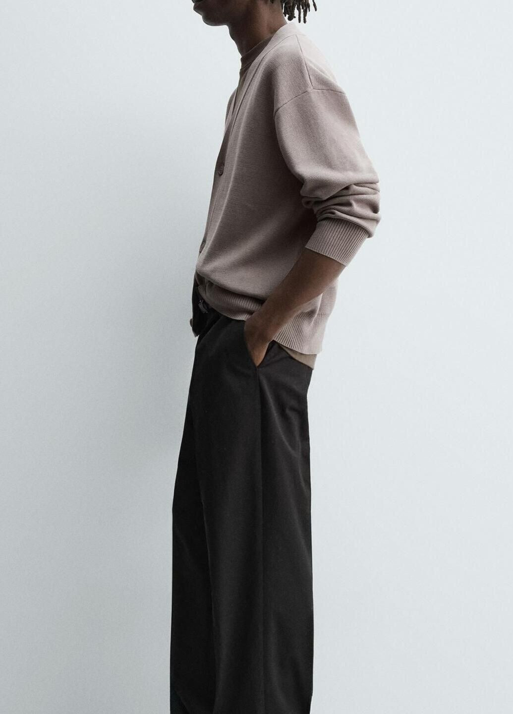 Кардиган Zara (365702037)