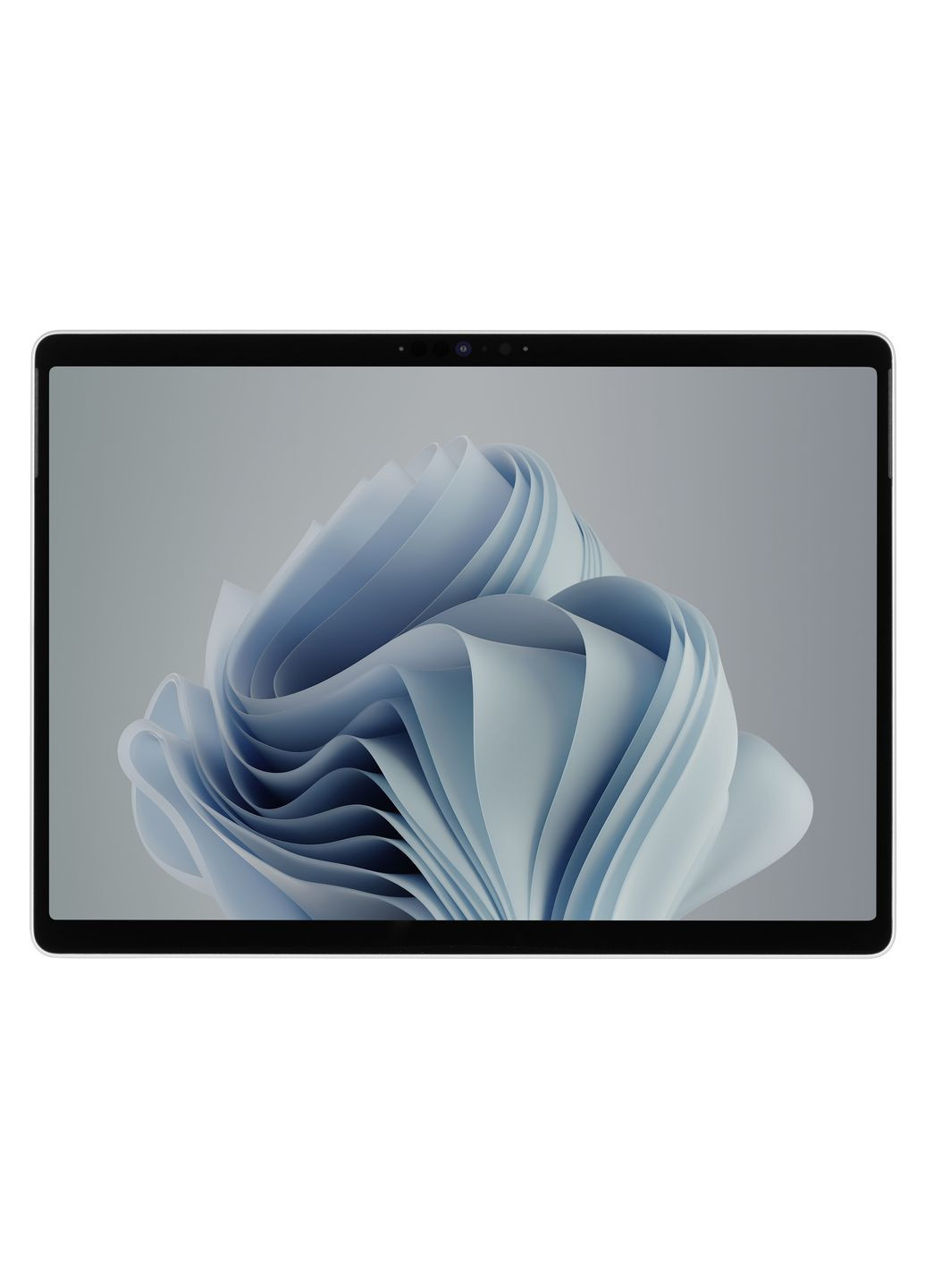 Планшет Surface Pro 10 13” PS Touch, Intel Core Ultra 7, 16GB, F1TB, UMA, Win11P, платиновий Microsoft (360399159)
