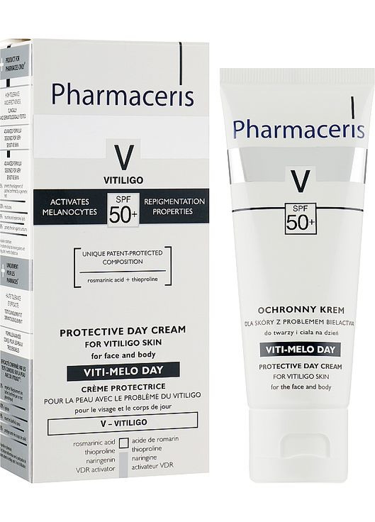 Крем Pharmaceris (368655271)