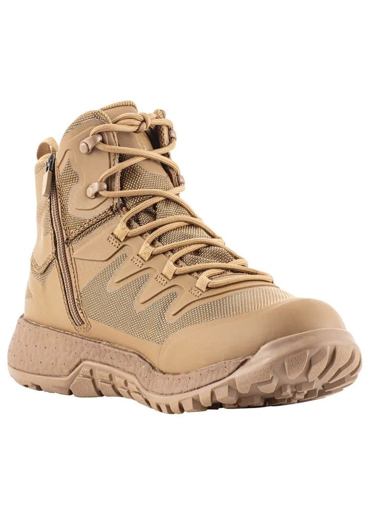Черевики (m509474) Belleville Vapor Boot Coyote 10 (368878936)