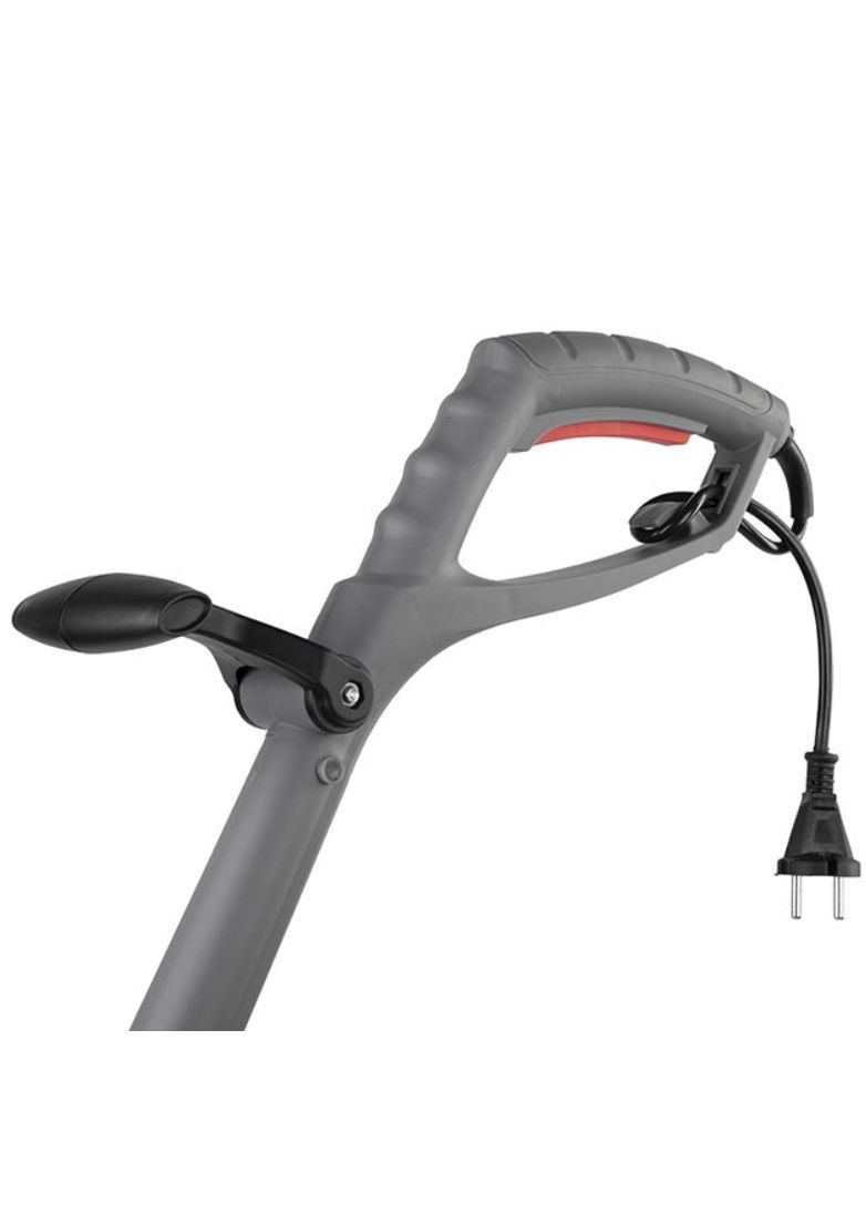 Тример електричний 250 Вт (DT-2243) Intertool (323637494)