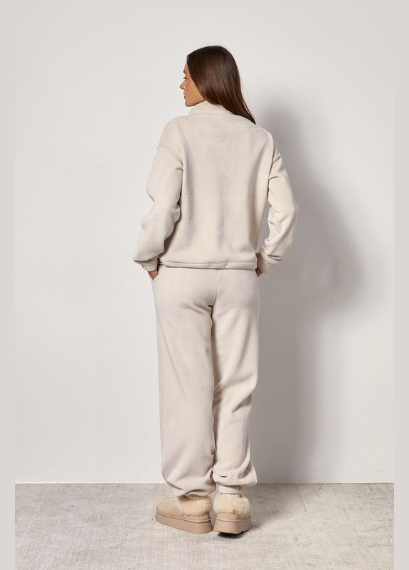 Теплий повсякденний костюм ARTMON (314961904)