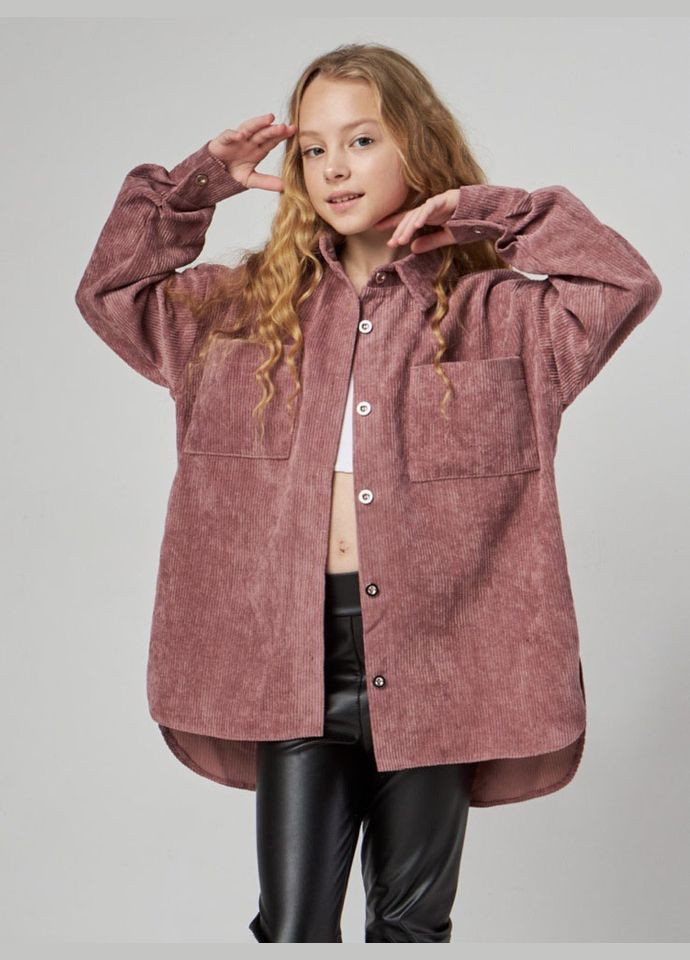 Сорочка для девочки No Brand (315622879)