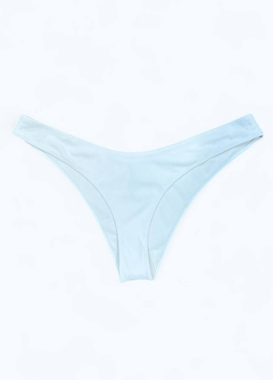 Купальні плавки Primark (329038802)