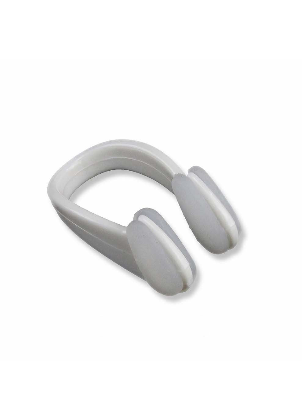 Затискач для носа Eclipse Білий Уні Renvo (323202707)