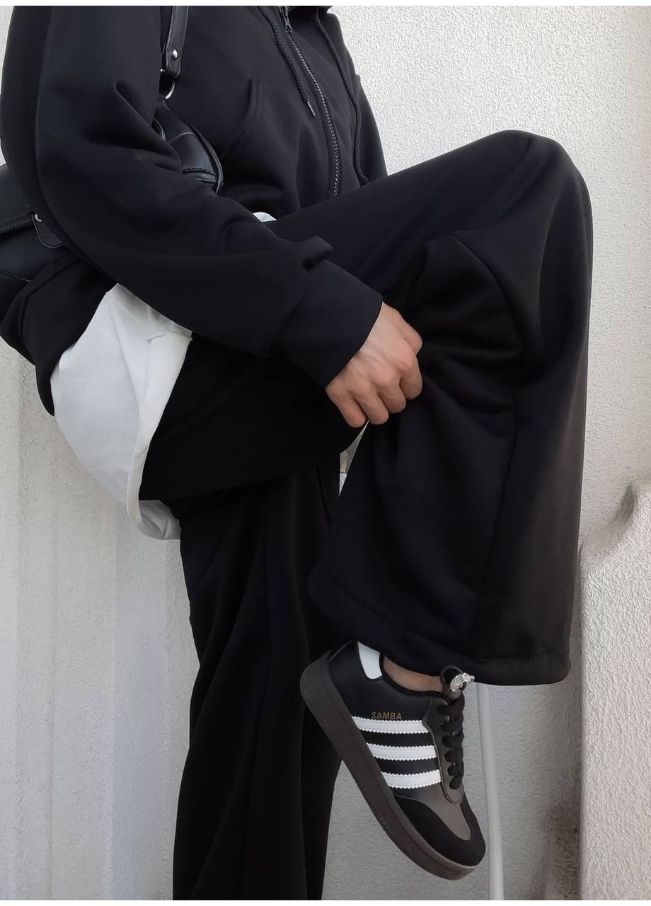 Женский спортивный костюм Україна (358644223)