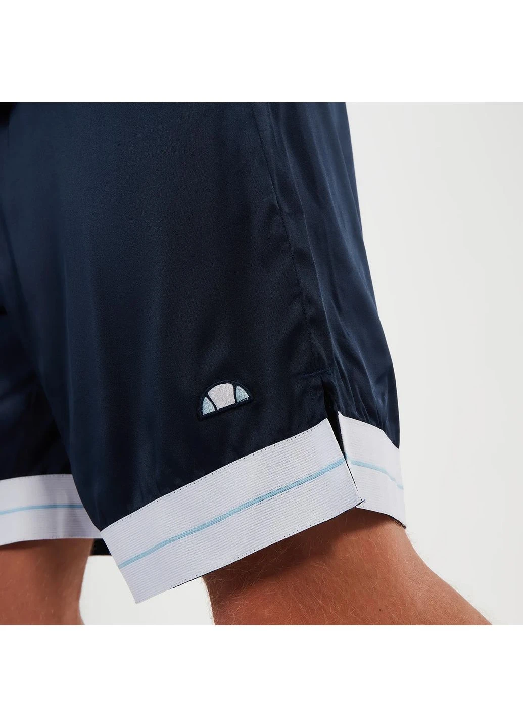 Спортивные шорты Ellesse (399734815)