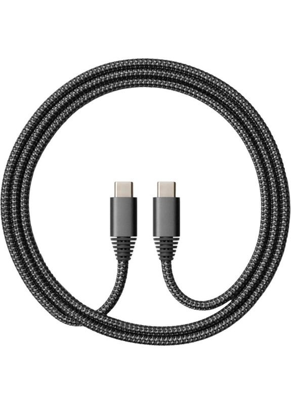 Гарнітура OnTrack CNC Copper (759558-01) Dyson (327792901)