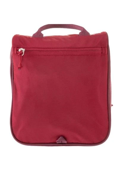 Косметичка Wash Center I 3900420 5528 Deuter (316625887)