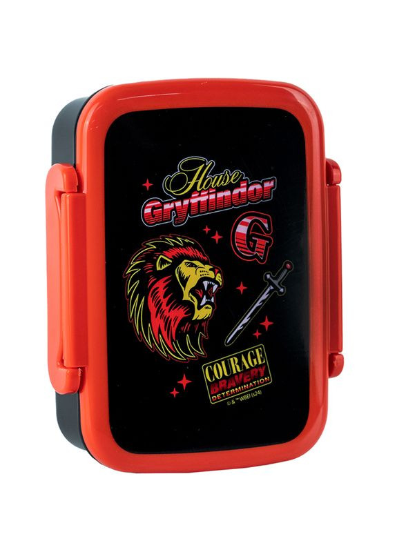Ланчбокс HP Kite (324110809)