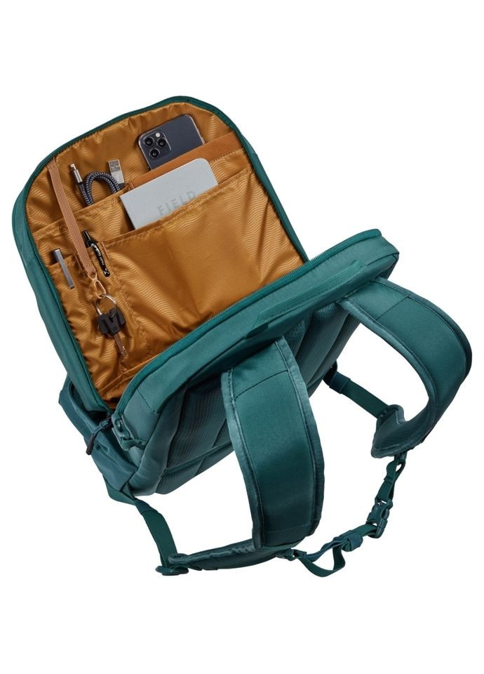 Рюкзак EnRoute Backpack 23L (Mallard Green) (TH 3204842) (TH 3204842) Thule (315032279)