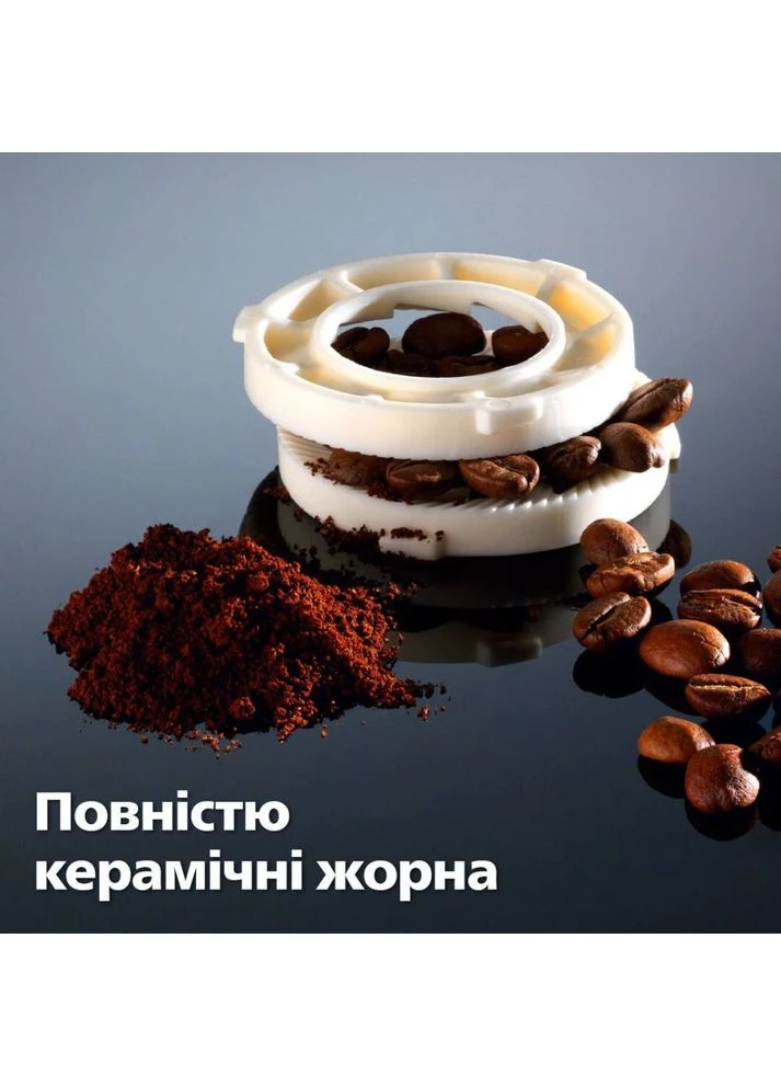 Кофемашина SM6685/00 Saeco (306744760)
