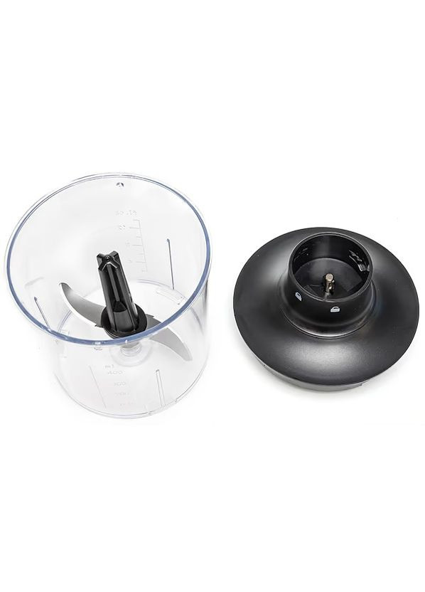 Блендер EBS-104P Eisen (336954935)