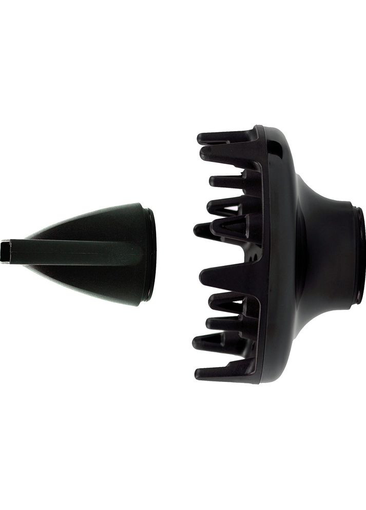 Фен SS-3656 Sogo (324835048)