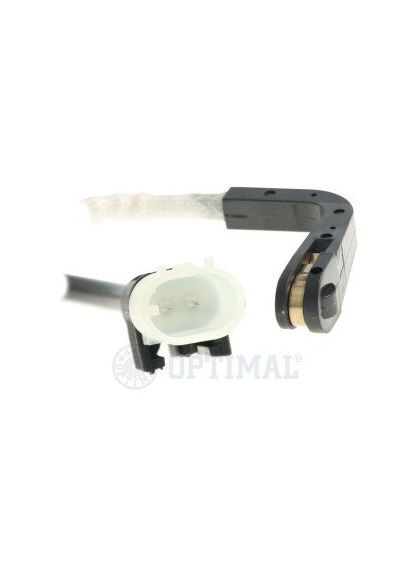 Датчик износа колодки Optimal (366192620)