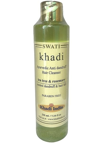Бальзам для волосся Khadi Swati (368744708)