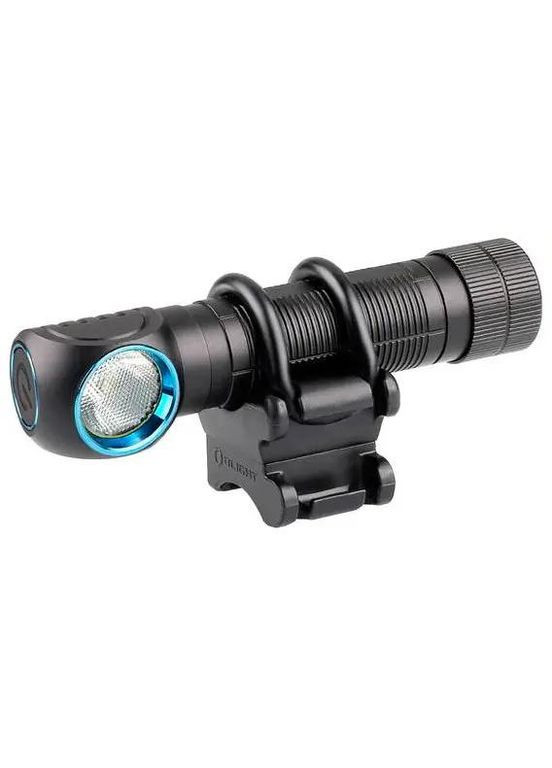 Велосипедне кріплення UFBM Olight (316435934)