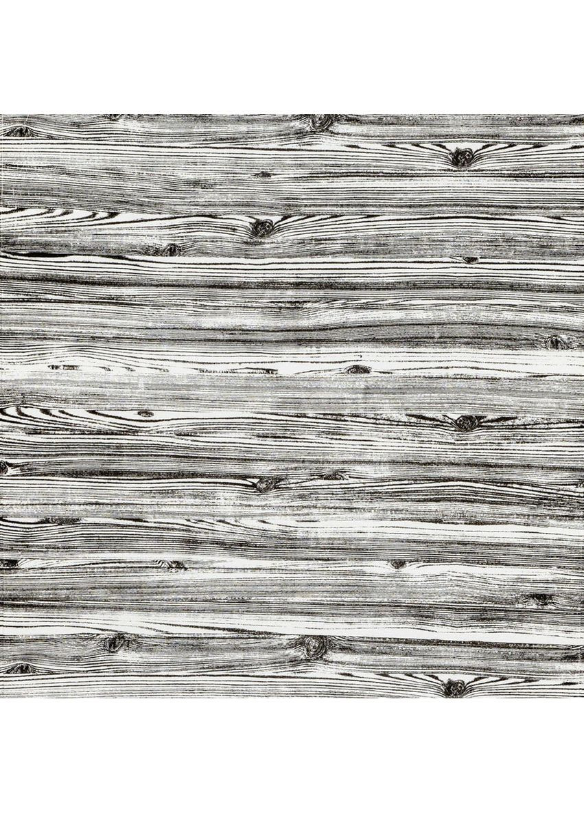 Самоклеющаяся 3D панель 19600x700x3мм Дерево Зебра SW-00001475 Sticker Wall (360920355)