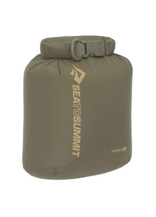 Гермочехол Lightweight Dry Bag, 3 л Sea To Summit (278003527)