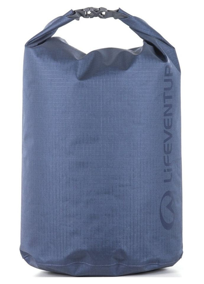 Чехол Storm Dry Bag blue (59700) Lifeventure (322471813)
