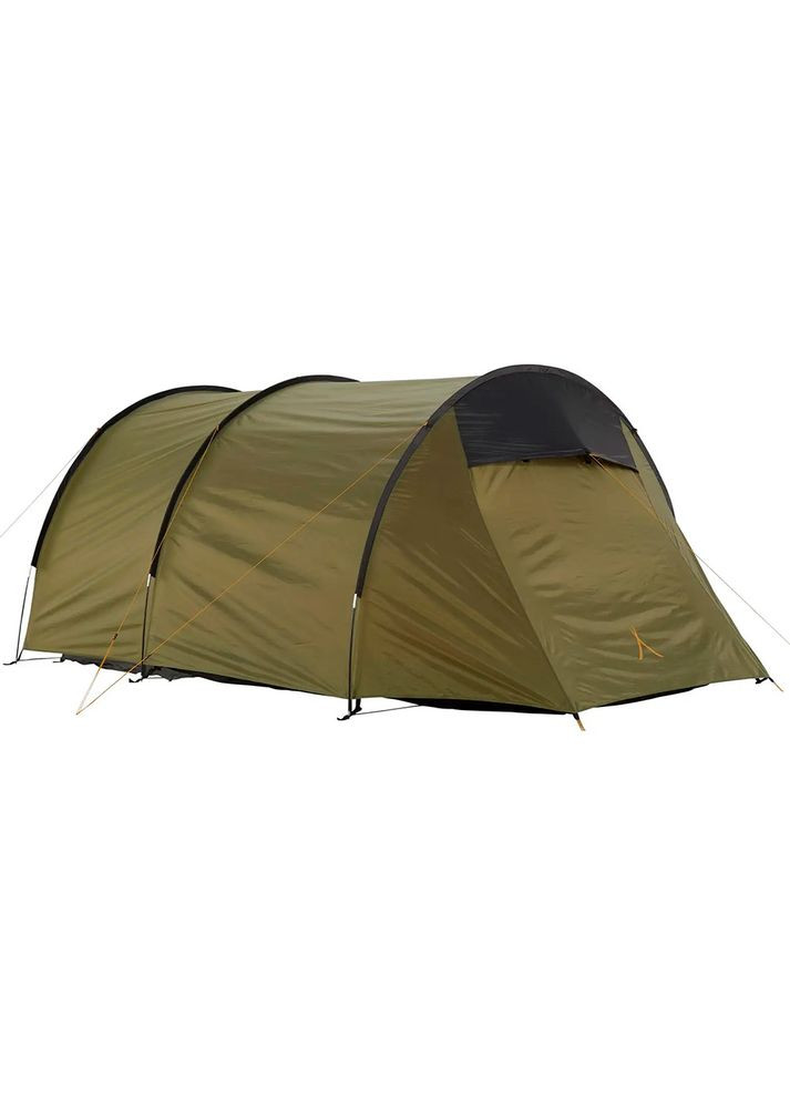 Палатка Палатка Robson 3 Capulet Olive (330027) Grand Canyon (338837128)