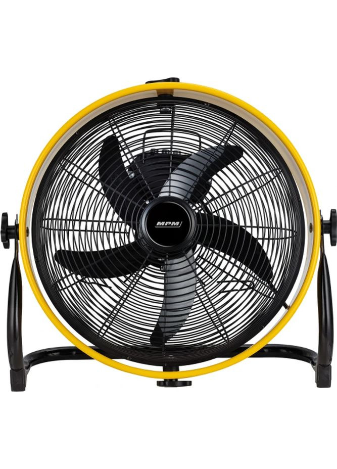 Вентилятор напольный MWP-32 MPM (360398511)