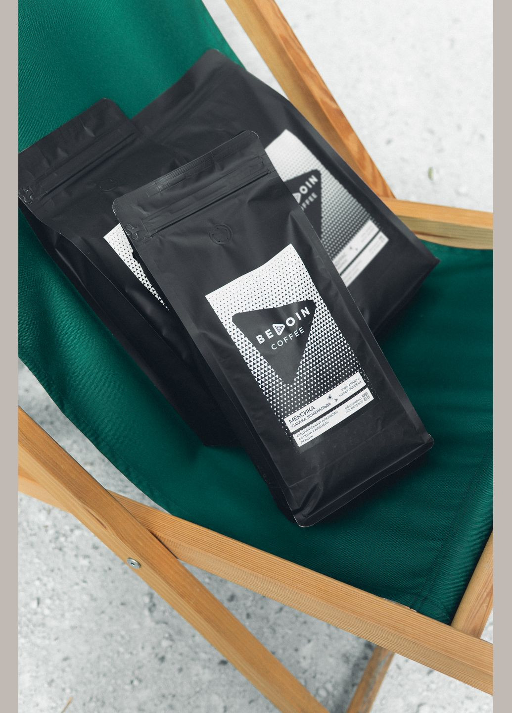 Мексика Оахака Эсмеральда | пошлина обработка | под эспрессо 250г Bedoin Coffee (332627811)