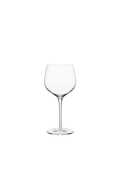 Бокал для белого вина Royale A-10669-BYI-02-AA-02 520 мл Luigi Bormioli (336875251)