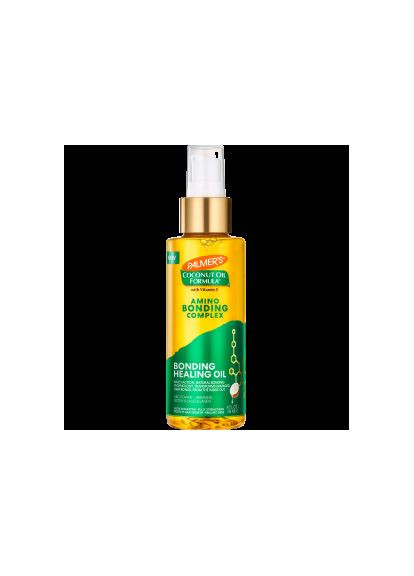 Амино-связывающий комплекс связывающее лечебное масло Palmer's (356512452)
