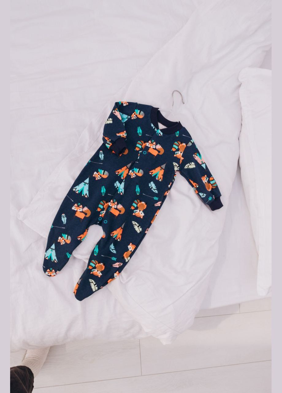 Человек на кнопках интерлок принт Лсички Egoza (342338576)