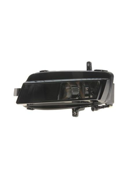 Фара противотуманная левая VW Golf (13-) (99411336002) No Brand (342402051)
