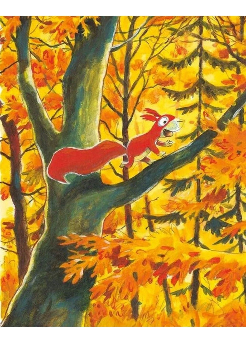 Книга Піно і Лела. Найкращі друзі назавжди Гюнтер Якобс Vivat (371401840)