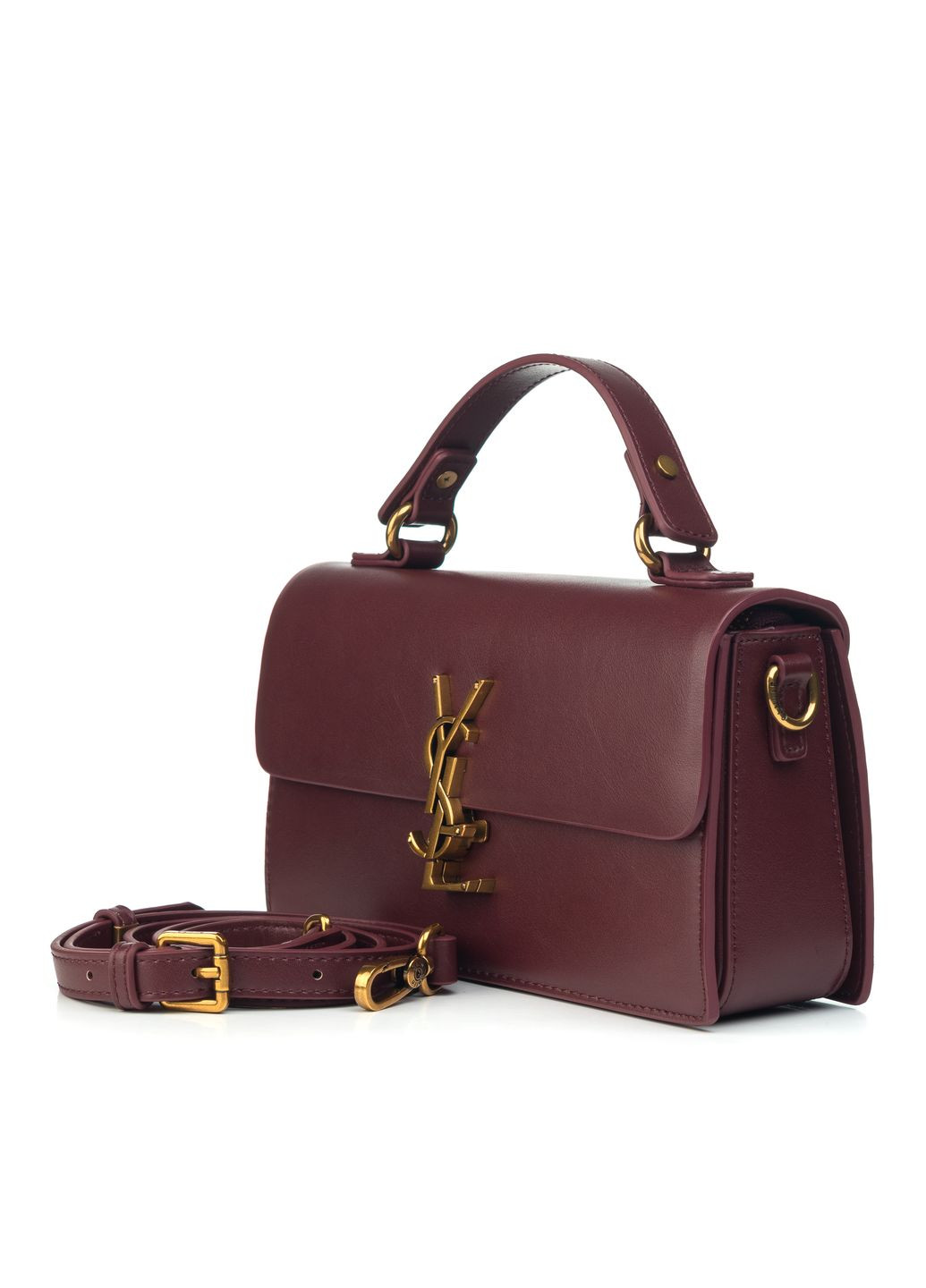 Сумка (72134 S) Oliaver (370368663)