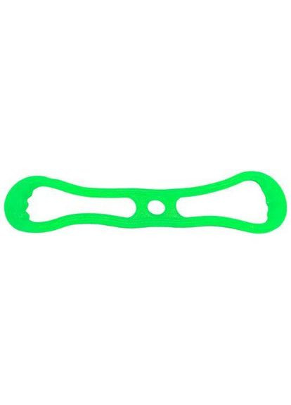 Еспандер гумовий "Метелик" ( ) (236014) MIC (362209567)