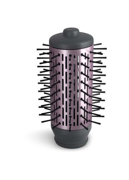 Фен-щетка Philips BHA715/00 (364661467)