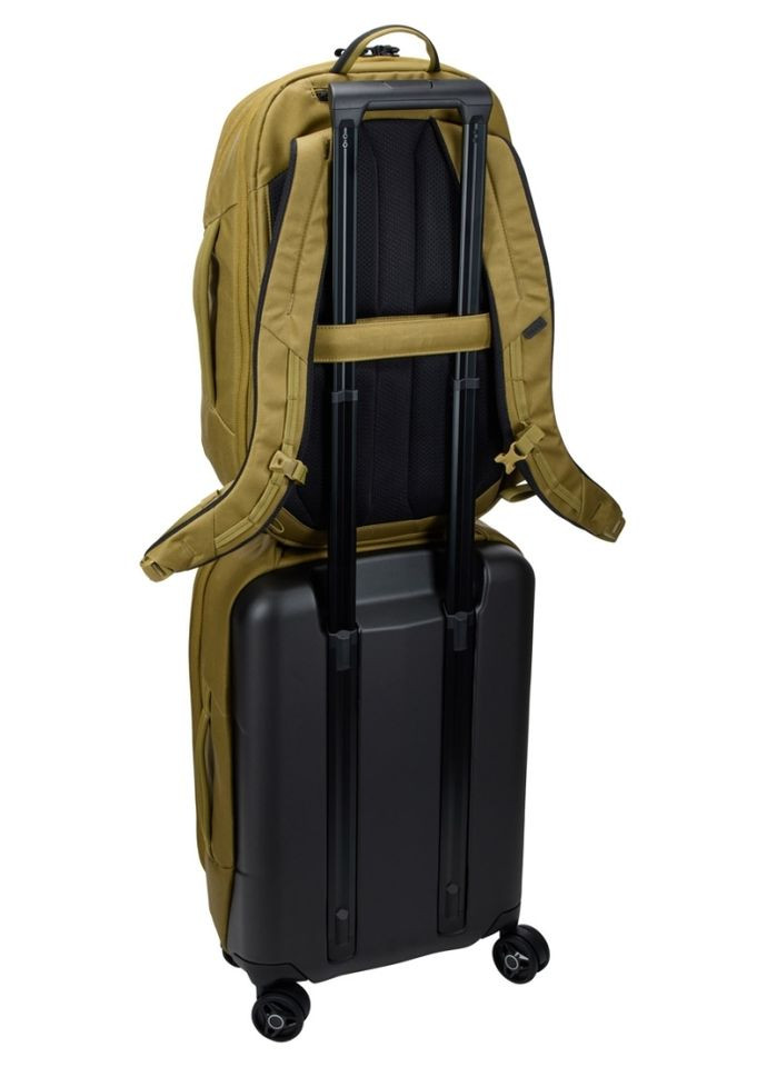 Рюкзак Aion Travel Backpack 28L (Nutria) 3204722 (TH 3204722) (TH 3204722) Thule (315031529)