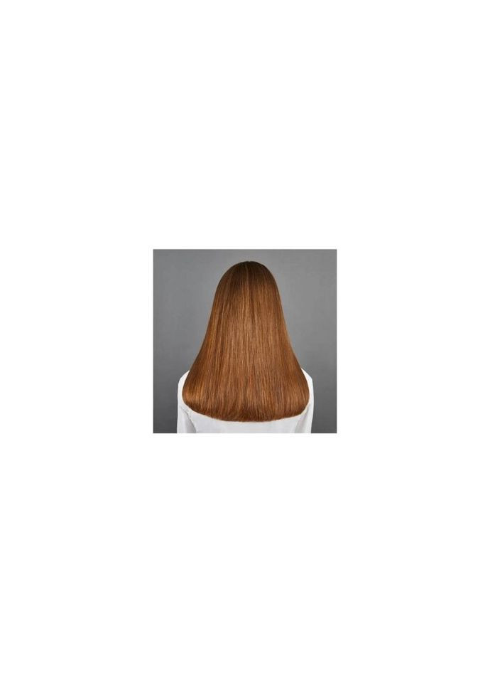Випрямляч для волосся SF4655F0 Rowenta (281446778)