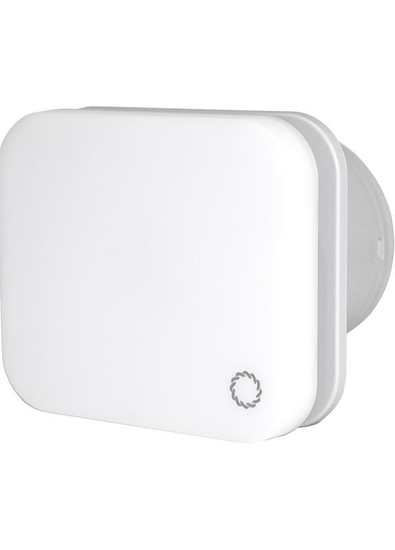 Витяжний вентилятор TREND 100 SL Turbionaire (323111392)