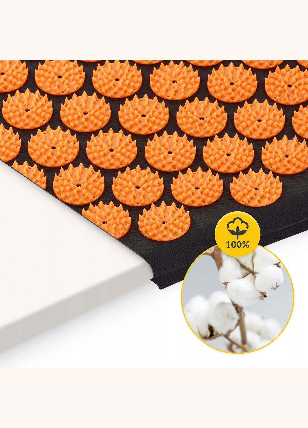 Масажер 4FIZJO P-5907222931776 (342758239)