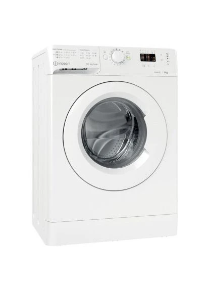 Стиральная машина Indesit OMTWSA51052WEU (400151326)
