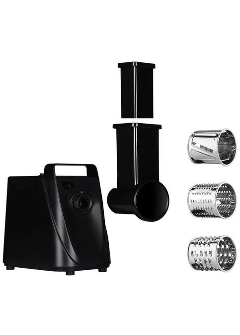 М'ясорубка Milano MG-4116BTS (354227937)