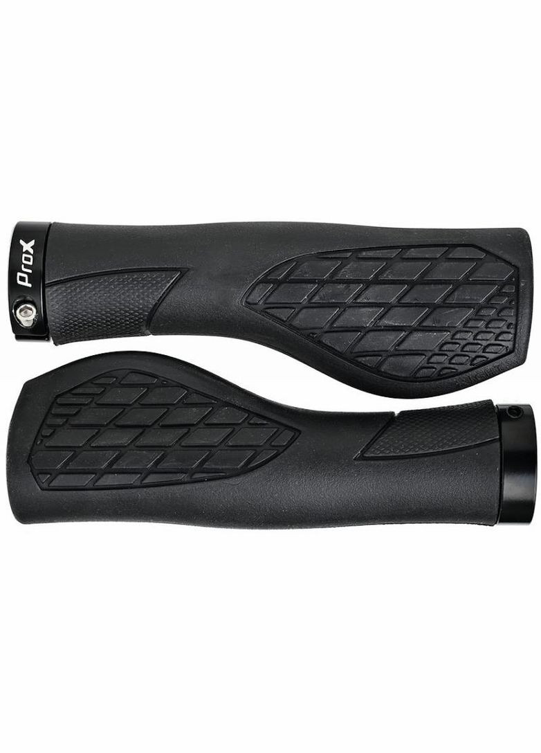 Запчастина ProX (334100479)