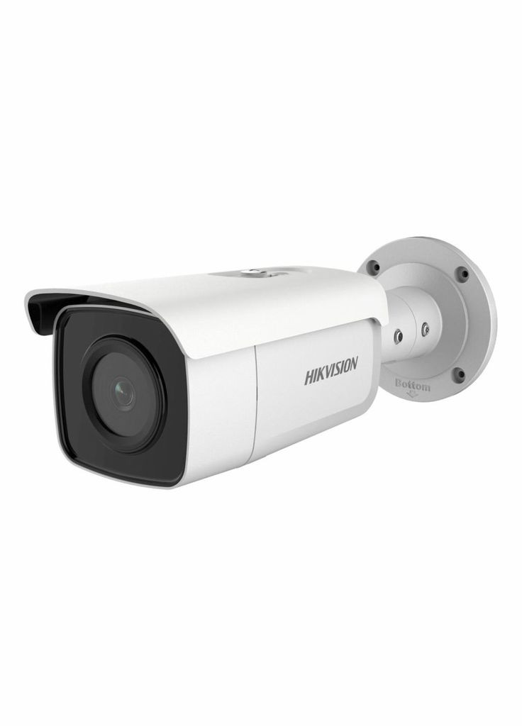 Камера відеоспостереження Hikvision ds-2cd2t85g1-i8 (2.8) (276533556)