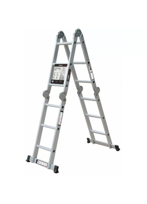 Драбина Ladder (286422641)