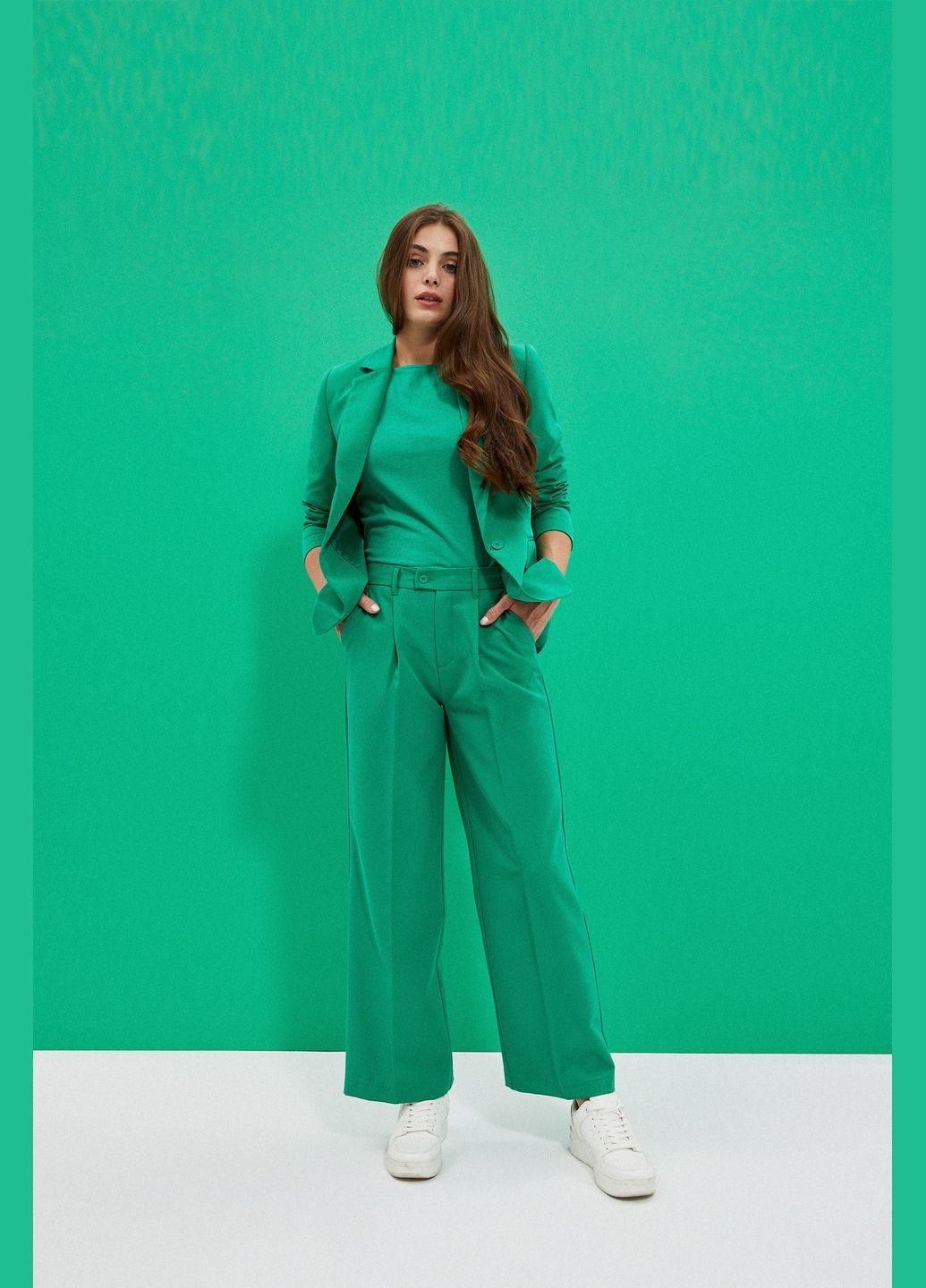 Штани Moodo (323212980)