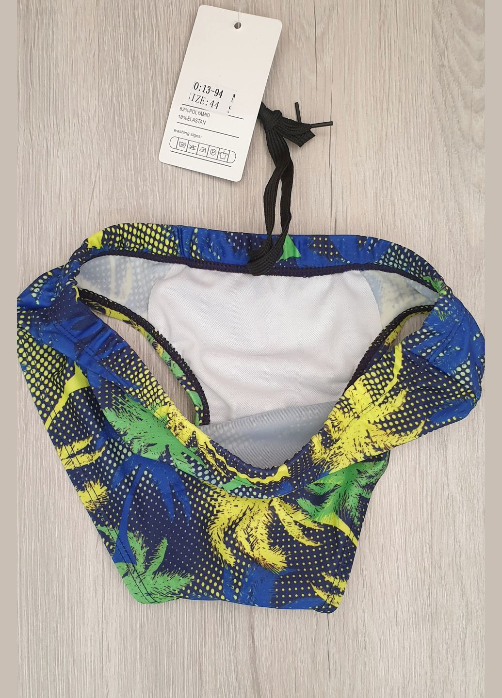 Купальні труси для хлопчиків No Brand (308862285)