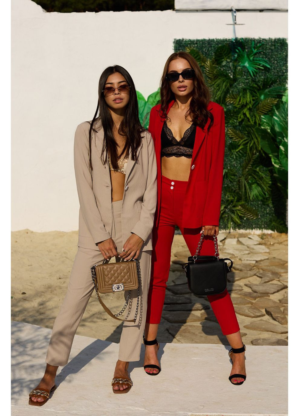 Костюм 1320.4808 Seventeen (348135929)