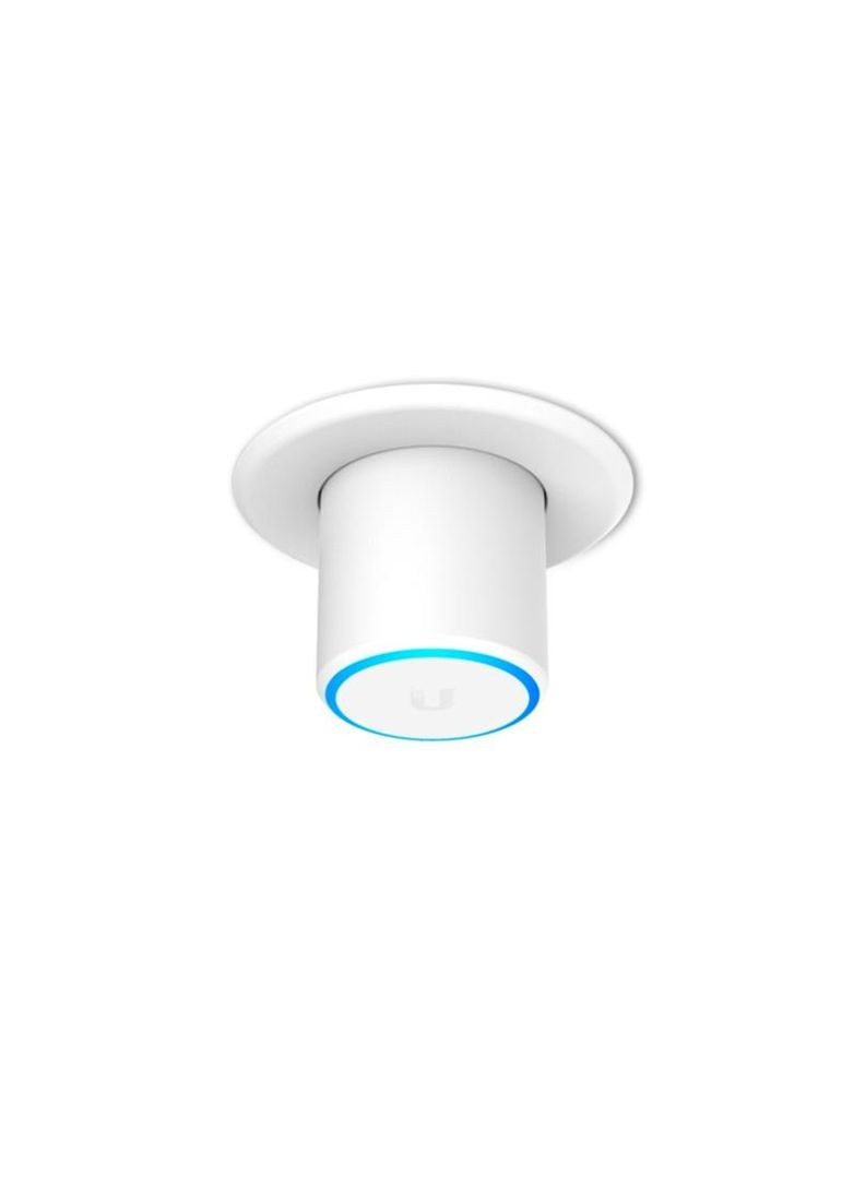 Точка доступу UniFi Flex HD UAP-FLEXHD Ubiquiti (315029426)