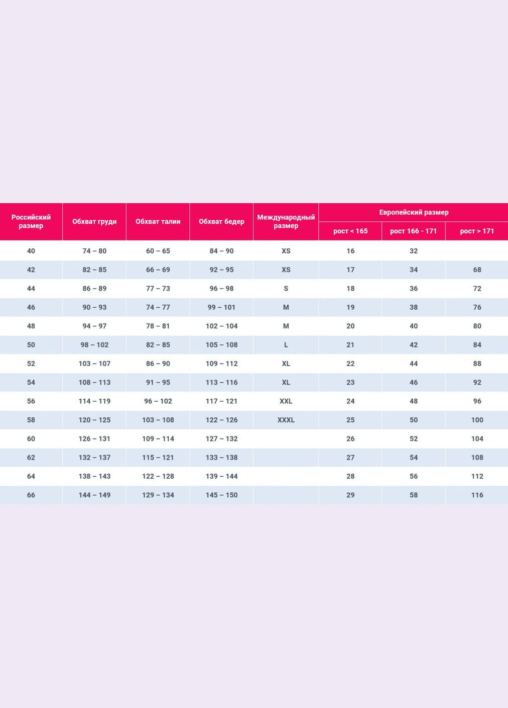 Бебідол з мереживом Suspice і стрінгами, чорний, S-M Sunspice (361669854)
